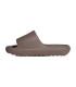 ADILETTE LUMIA SLIDES