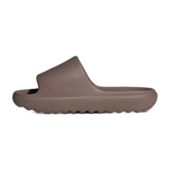 ADILETTE LUMIA SLIDES