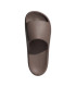ADILETTE LUMIA SLIDES