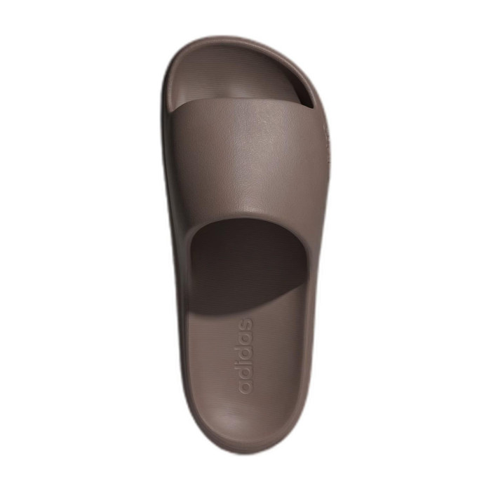 ADILETTE LUMIA SLIDES