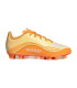 F50 MESSI CLUB FG/MG J