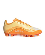 F50 MESSI CLUB FG/MG J