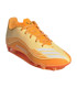 F50 MESSI CLUB FG/MG J
