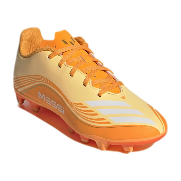 F50 MESSI CLUB FG/MG J