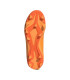 F50 MESSI CLUB FG/MG J