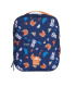 DY ZOO CO BAG
