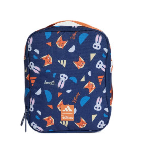 DY ZOO CO BAG