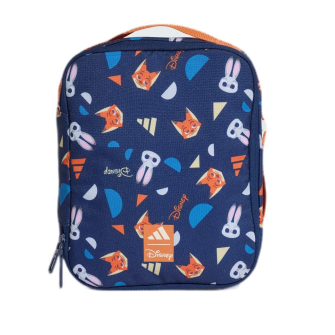 DY ZOO CO BAG