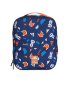 DY ZOO CO BAG
