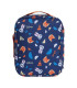 DY ZOO CO BAG