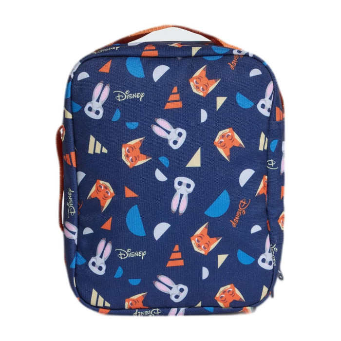 DY ZOO CO BAG