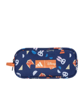 DY ZOO PC CASE