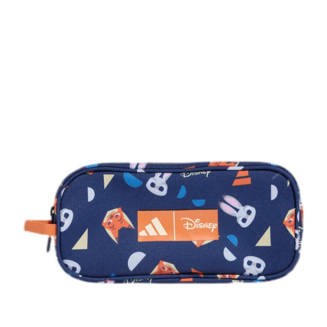 DY ZOO PC CASE