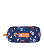 DY ZOO PC CASE