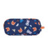 DY ZOO PC CASE