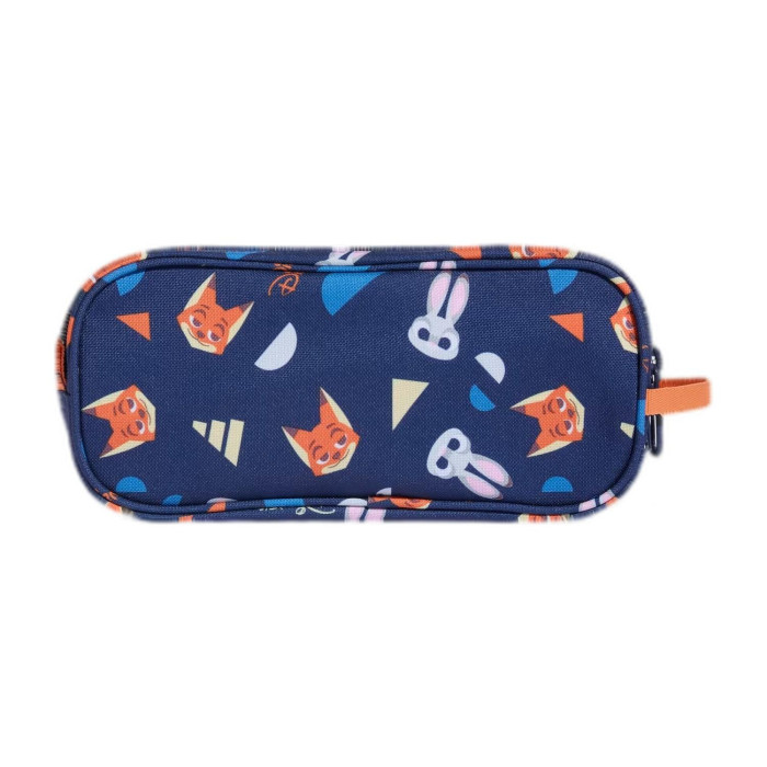 DY ZOO PC CASE