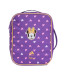 DY MI CO BAG