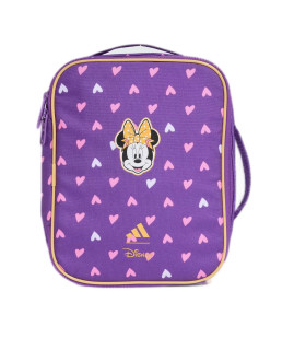 DY MI CO BAG