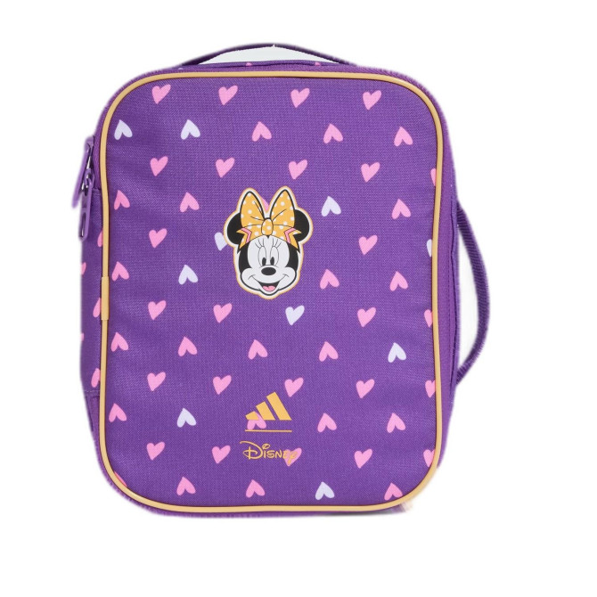 DY MI CO BAG