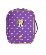 DY MI CO BAG