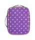 DY MI CO BAG