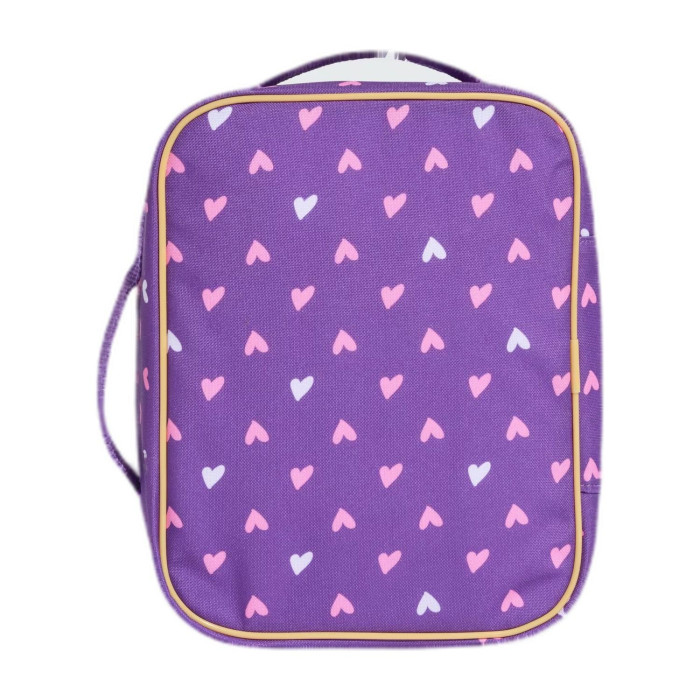 DY MI CO BAG