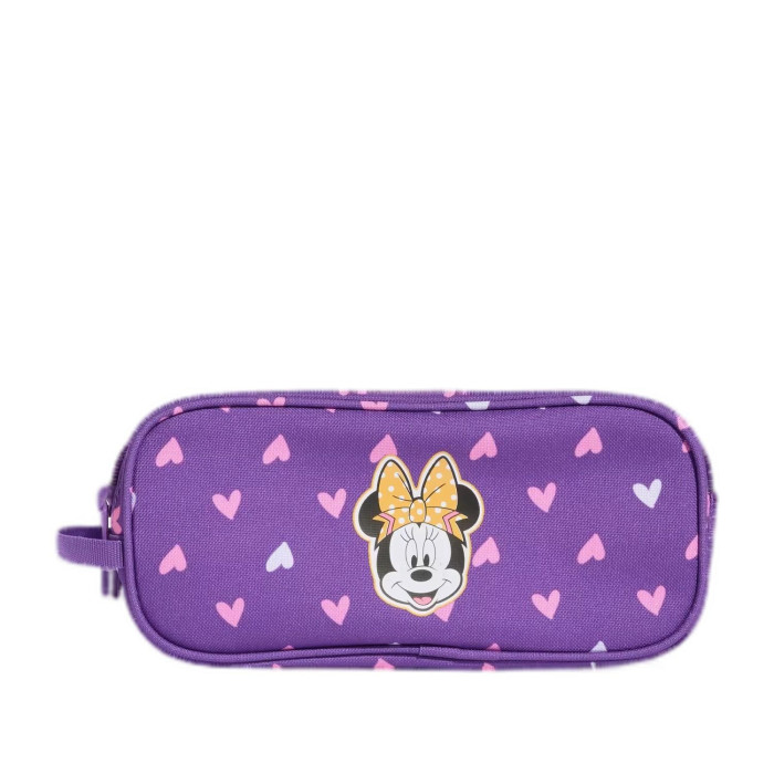 DY MI P CASE