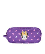 DY MI P CASE