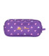 DY MI P CASE