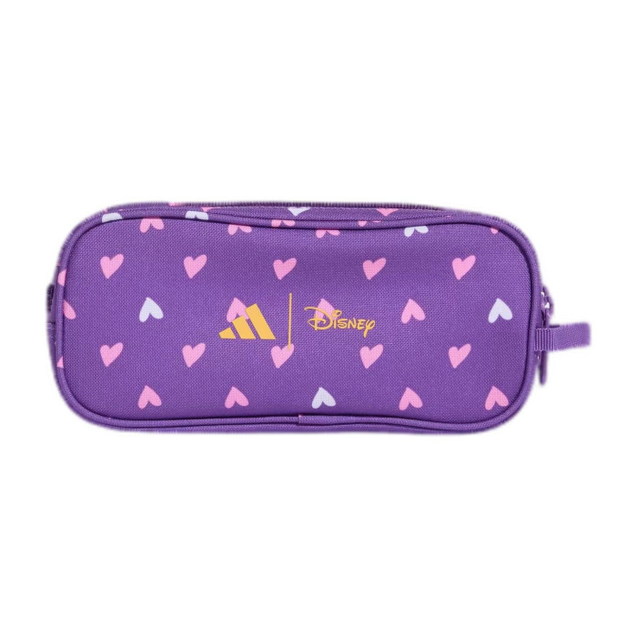 DY MI P CASE