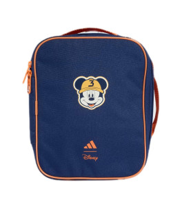 DY MM CO BAG