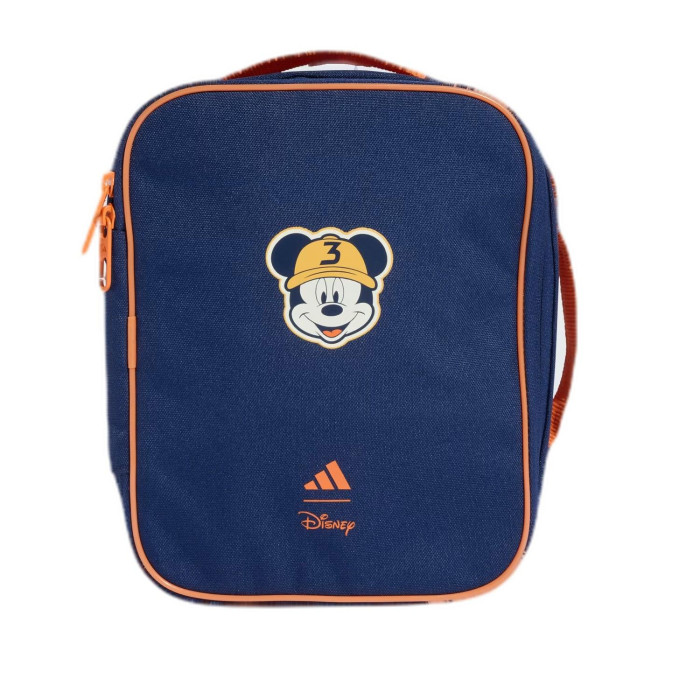 DY MM CO BAG