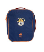 DY MM CO BAG