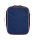 DY MM CO BAG