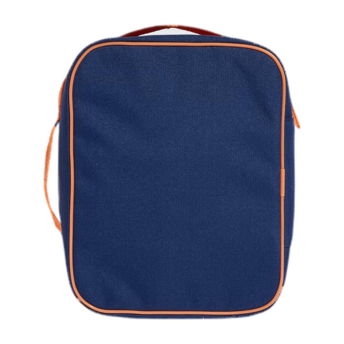 DY MM CO BAG