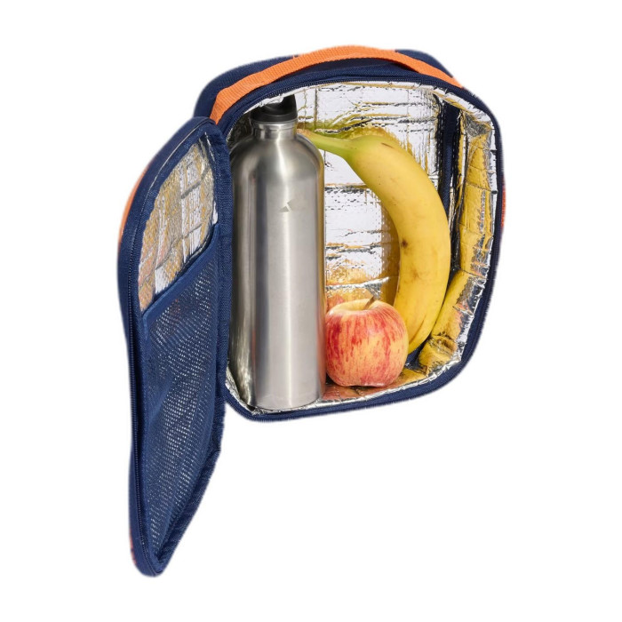 DY MM CO BAG