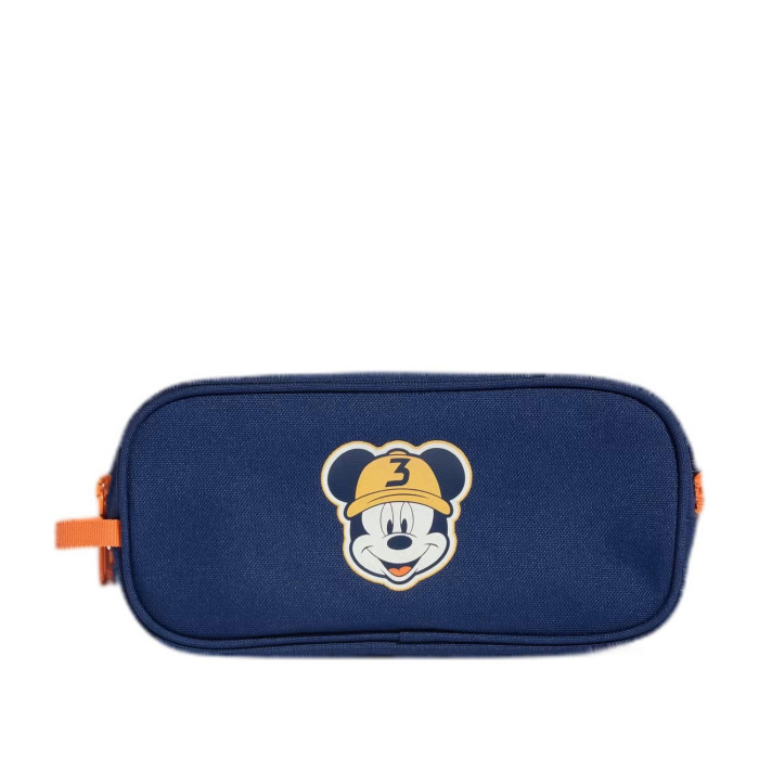 DY MM PC CASE