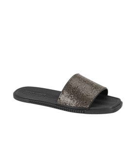 SANDALIAS