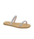 SANDALIAS