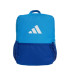 KIDS COLOR BL B