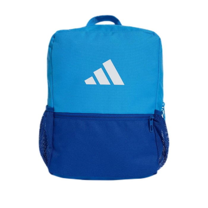 KIDS COLOR BL B