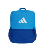 KIDS COLOR BL B
