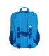 KIDS COLOR BL B