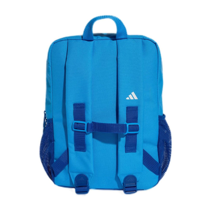 KIDS COLOR BL B