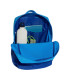 KIDS COLOR BL B