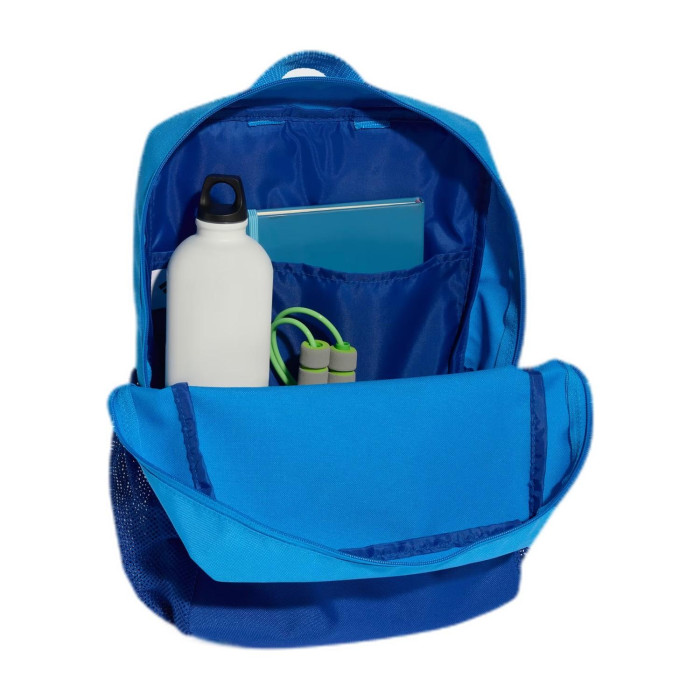 KIDS COLOR BL B