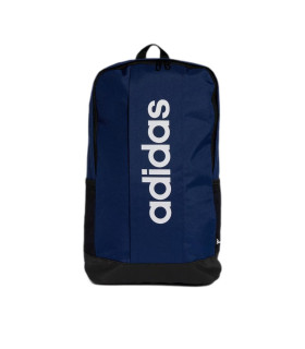 LINEAR BACKPACK