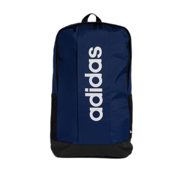 LINEAR BACKPACK