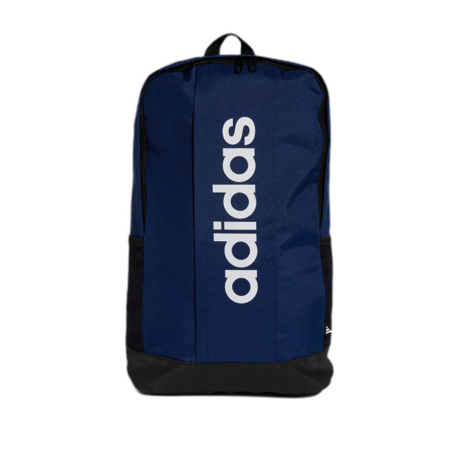 LINEAR BACKPACK