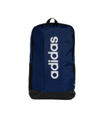 LINEAR BACKPACK